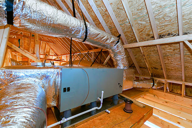 Top rated local Hvac specialists in Mayer, AZ